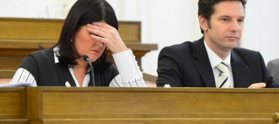 Brenner, Burgstaller