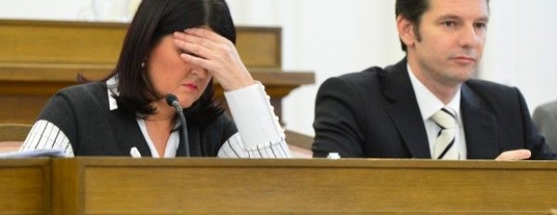 Brenner, Burgstaller