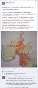Kein Thema