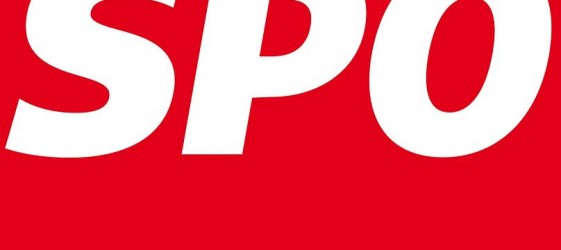 Solidarische SPÖ Salzburg Oberndorf
