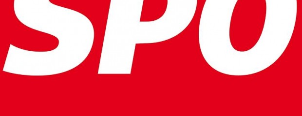 Solidarische SPÖ Salzburg Oberndorf