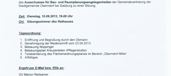 Bauausschuss Oberndorf 2013-09-10 (1)-001