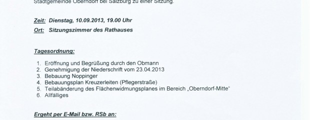 Bauausschuss Oberndorf 2013-09-10 (1)-001