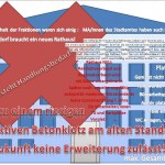 maximale Gesamtkosten