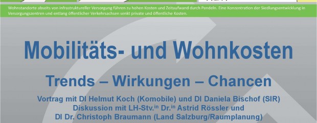 MORECO Oberndorf
