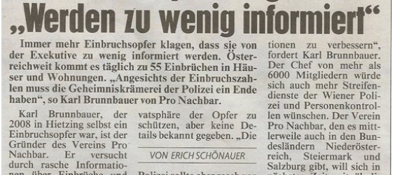 Kronenzeitung 2014-03-21