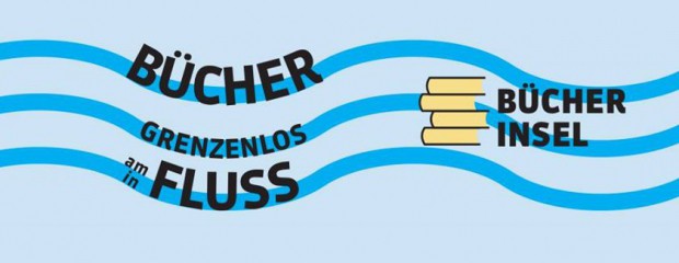 Bücherinsel Oberndorf