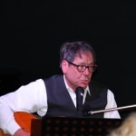 Wienerlieder-Abend (3)