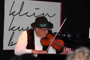 Wienerlieder-Abend (4)