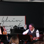 Wienerlieder-Abend (5)