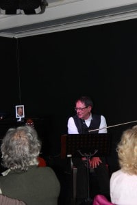 Wienerlieder-Abend (8)