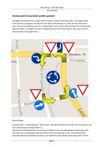 Kreisverkehr größer gedacht-page-001