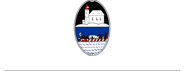 Amtsberichte Gemeindevertretung Oberndorf 23.07.2014