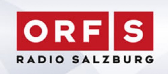 (c) ORF Radio Salzburg
