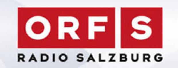 (c) ORF Radio Salzburg