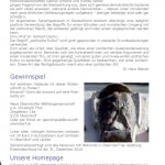 NOW Aussendung Dezember 2014 Seite 4