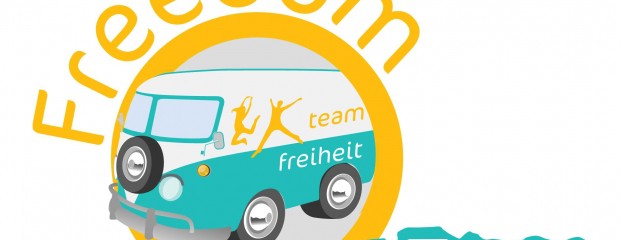 FreedomOnTour