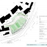 Pläne Bebauung Noppinger Oberndorf (2)