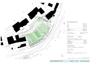 Pläne Bebauung Noppinger Oberndorf (2)