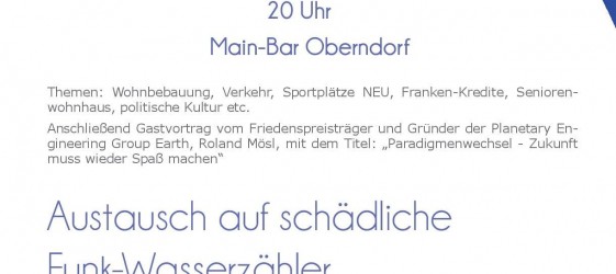 Faltblatt NOW März 2015 Seite 1