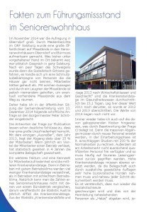 Faltblatt NOW März 2015 Seite 2