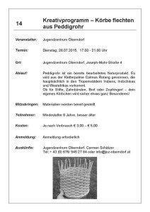 Ferienprogramm 2015 Oberndorf und Laufen (17)