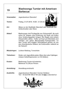 Ferienprogramm 2015 Oberndorf und Laufen (22)