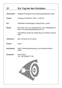 Ferienprogramm 2015 Oberndorf und Laufen (24)
