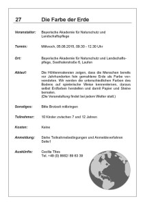 Ferienprogramm 2015 Oberndorf und Laufen (30)