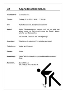Ferienprogramm 2015 Oberndorf und Laufen (35)
