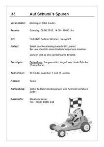 Ferienprogramm 2015 Oberndorf und Laufen (36)
