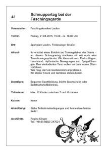 Ferienprogramm 2015 Oberndorf und Laufen (44)
