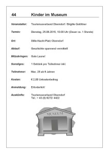 Ferienprogramm 2015 Oberndorf und Laufen (47)