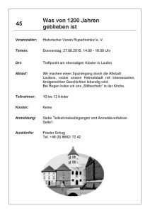 Ferienprogramm 2015 Oberndorf und Laufen (48)