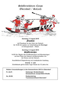 Ferienprogramm 2015 Oberndorf und Laufen (52)