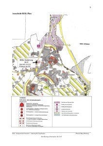 REK-Änderung Nahversorgung Ziegelhaiden (10)