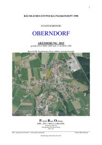REK-Änderung Nahversorgung Ziegelhaiden (2)