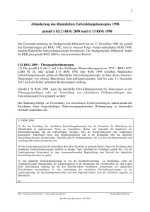 REK-Änderung Nahversorgung Ziegelhaiden (4)