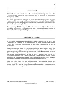 REK-Änderung Nahversorgung Ziegelhaiden (7)