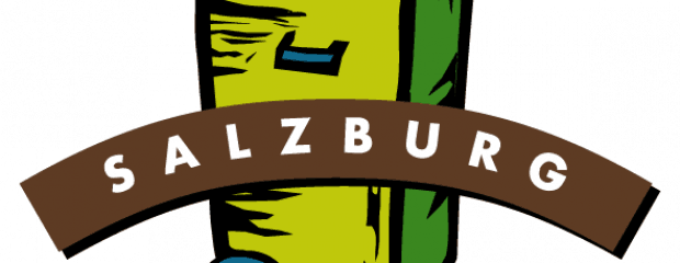 Salzburg Biotonne
