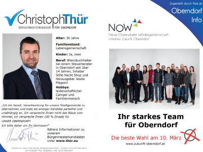 Aussendung 2 2019 - NOW